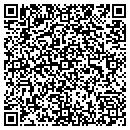 QR code with Mc Swain Myra MD contacts
