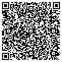 QR code with Downs A contacts