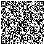 QR code with Penrose-St Francis Rehab Center contacts
