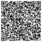 QR code with Waters Edge Chiro & Wellness contacts