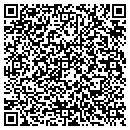 QR code with Shealy Guy H contacts