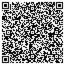 QR code with Broken Arrow Resort contacts