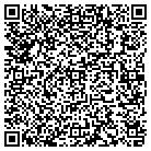 QR code with Express Recovery Ltd contacts