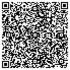 QR code with Financial Insights LLC contacts