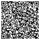 QR code with Nc Ant State Univ contacts