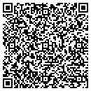 QR code with Farber Martin B contacts