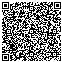 QR code with Gerona Ramon M contacts