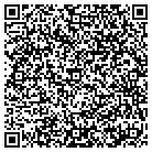 QR code with NC Cooperative Ext Service contacts