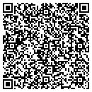 QR code with Brw Capital Group LLC contacts