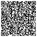 QR code with Murrow Custom Homes contacts