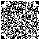 QR code with NC CO-OP Ext Svc-Warren Cnty contacts