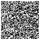 QR code with D & S Electrical Services contacts