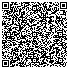 QR code with Simeon-Major Natasha A contacts