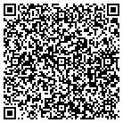 QR code with NC State Univ-Dept Elect & CO contacts