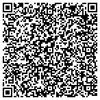 QR code with Brw Development & Investments Company contacts