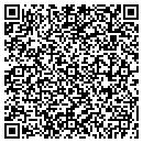 QR code with Simmons Edward contacts