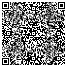 QR code with Feifer & Greenberg Llp contacts