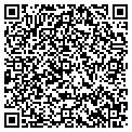 QR code with Nc State University contacts