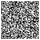 QR code with Feigenbaum Michael K contacts