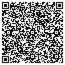 QR code with Ctl Castelar LLC contacts