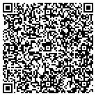 QR code with Whole Life Chiropractic contacts
