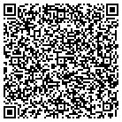 QR code with Simmons Johnette S contacts