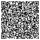 QR code with Duncan Electrical contacts
