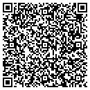 QR code with Simmons Leroy E contacts