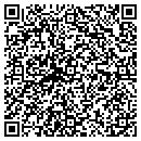 QR code with Simmons Sidney H contacts