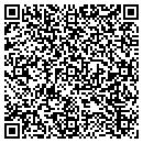 QR code with Ferrante Imobilare contacts