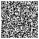 QR code with N C State University contacts