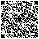 QR code with Ferrell Schultz Carter & Fertel contacts