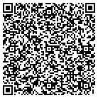 QR code with NC State University contacts