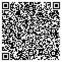 QR code with Dci contacts