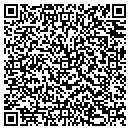 QR code with Ferst Nathan contacts