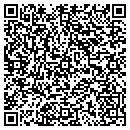 QR code with Dynamic Electric contacts