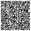 QR code with Nc State Upfit LLC contacts