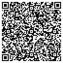 QR code with Singleton Rodney contacts