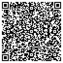 QR code with Calmar Investments Inc contacts