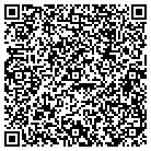 QR code with Finkelstein & Partners contacts