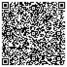 QR code with Ncsu Civil Engineering Department contacts