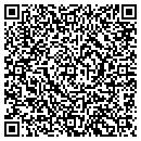 QR code with Shear Express contacts