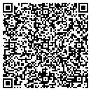 QR code with New Image Homes contacts