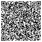 QR code with Singleton Sandra A contacts