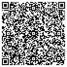 QR code with Finkelstein & Partners Llp contacts