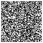 QR code with Department Of Resources Recycling And Recovery contacts