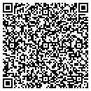 QR code with Ncsu Construction Management contacts