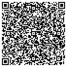 QR code with Singleton Yvette W contacts