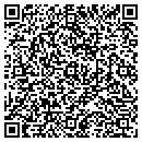 QR code with Firm Mc Carthy Law contacts