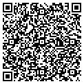 QR code with Neat Stuff University contacts